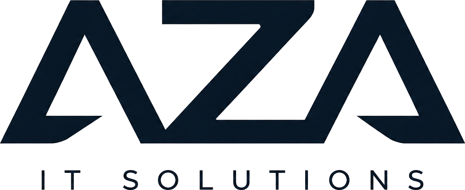 AZA IT Solutions